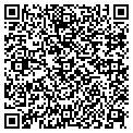 QR code with Verizon contacts