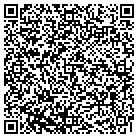 QR code with Baris Pasta & Pizza contacts
