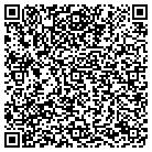 QR code with Warwicki Communications contacts