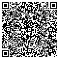 QR code with 7-Eleven contacts