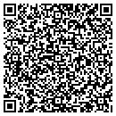 QR code with Tyler County Clerk contacts