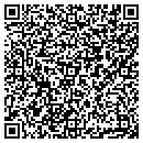 QR code with Securitrade Inc contacts
