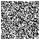 QR code with Bar C C Construction LLC contacts