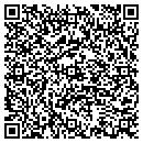 QR code with Bio Access Id contacts