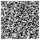 QR code with Spectrum Property Management contacts