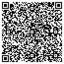 QR code with Maverick Forwarding contacts