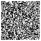 QR code with Davis Billy D Assoc Nursing HM contacts