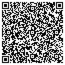 QR code with Diamond D Leather contacts