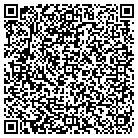 QR code with Pine Forest Mobile Home Park contacts