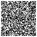 QR code with Gate 1 Motor Inn contacts