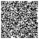 QR code with Oscar Gomez contacts