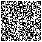 QR code with Morenos Construction Cleaning contacts