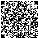 QR code with World Meridian Trade Co contacts