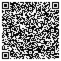 QR code with Wal-Mart contacts