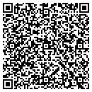 QR code with Shoe Department 806 contacts