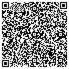 QR code with Morgan's Paving & Sealcoating contacts