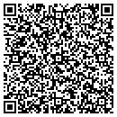 QR code with Pickens Bail Bonds contacts