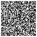 QR code with Laredo Diesel Inc contacts