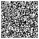 QR code with Gsrb Managment Co LLC contacts