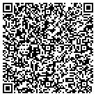 QR code with Dean Landscaping Roofg & Repr contacts