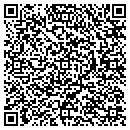 QR code with A Better Auto contacts