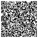 QR code with Rh Enterprises contacts