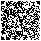 QR code with Engineering Design & Testing contacts
