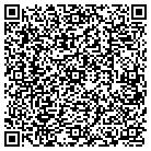 QR code with Don's Electrical Service contacts