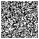 QR code with Helping Hands contacts
