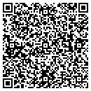QR code with Dover Resources Inc contacts