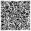 QR code with Muratec America Inc contacts