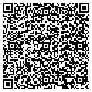 QR code with Tex Heritage Press contacts