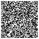 QR code with Putt'n Up With Snookie contacts