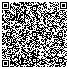 QR code with Fenix Construction & Rmdlg contacts