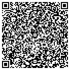 QR code with Muenster Lvstk Auctn Comm Co contacts