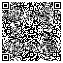 QR code with El Paso Creative contacts