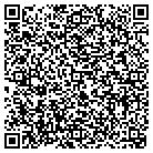 QR code with Brooke Richards Press contacts
