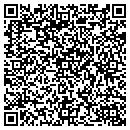 QR code with Race Car Products contacts
