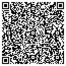 QR code with HRT Computers contacts