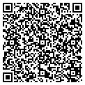 QR code with Place contacts