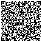 QR code with R Williams Associates contacts
