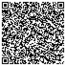 QR code with Dan Diver Diving Services contacts