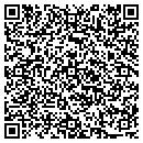 QR code with US Post Office contacts