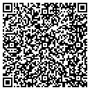 QR code with Conroe Fence Supply contacts