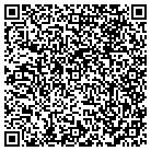QR code with Internet Mortgage Corp contacts