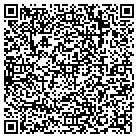 QR code with Bailey Elliott & Assoc contacts
