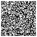 QR code with Leons Fish Camp contacts