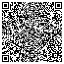 QR code with Mby Holdings LLC contacts