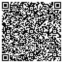 QR code with Beverly A Bass contacts