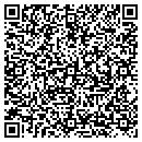 QR code with Roberts & Roberts contacts